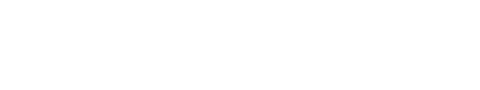 Sai News