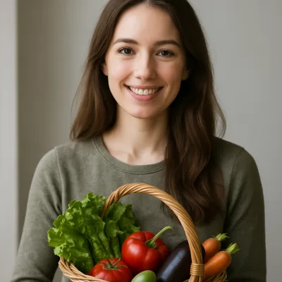 Elena Gualandi
