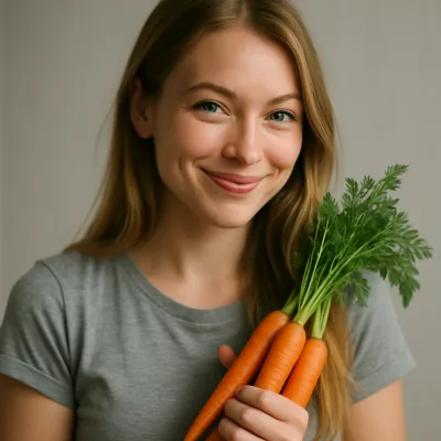 Lucia Vignoli