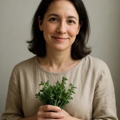 Simona Borlengo
