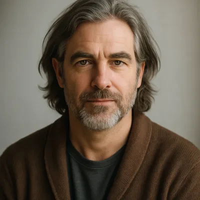 Tommaso Riccoboni