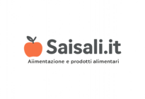 Saisali.it