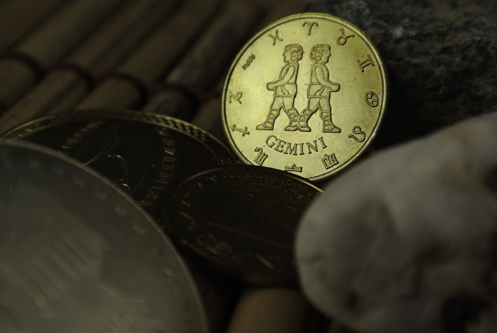 L’anima gemella per ogni segno zodiacale: scopri chi è la tua metà perfetta