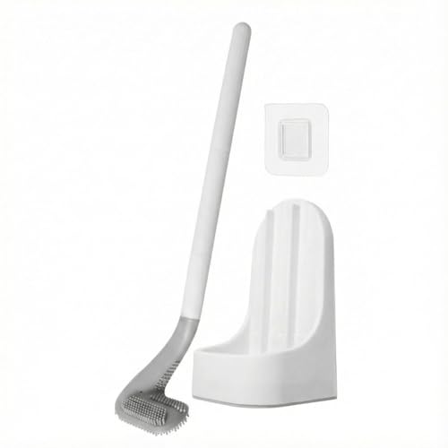 Scopino Bagno Wc: recensione. Non comprarlo se cerchi un prodotto tradizionale e ingombrante.