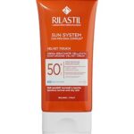 Rilastil Sun System crema velluta idratante viso: recensione e prezzo