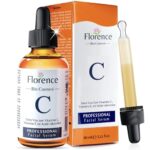 Recensione del siero viso alla vitamina C e acido ialuronico: prezzo e opinioni